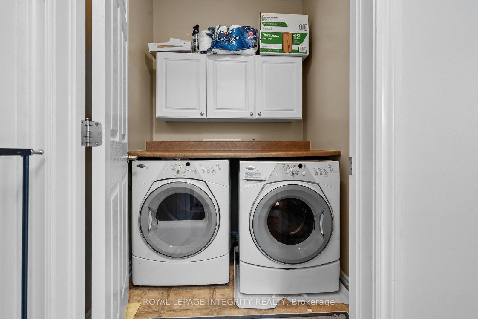 102 Sonesta Circle - Photo 11