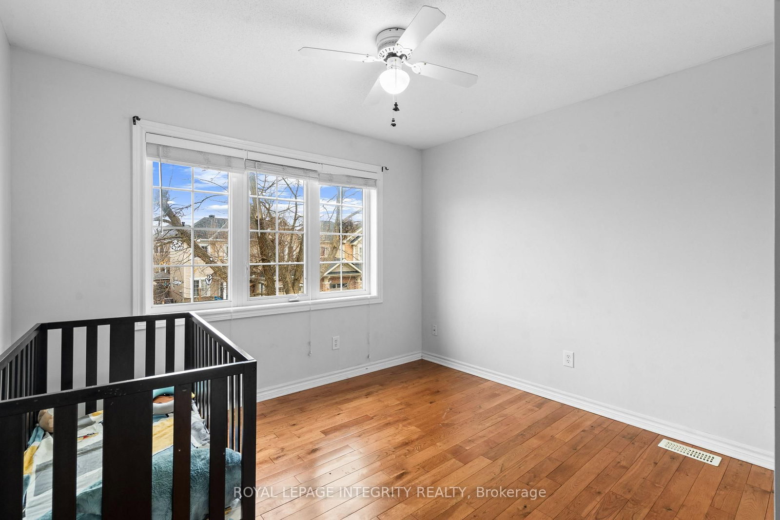 102 Sonesta Circle - Photo 13