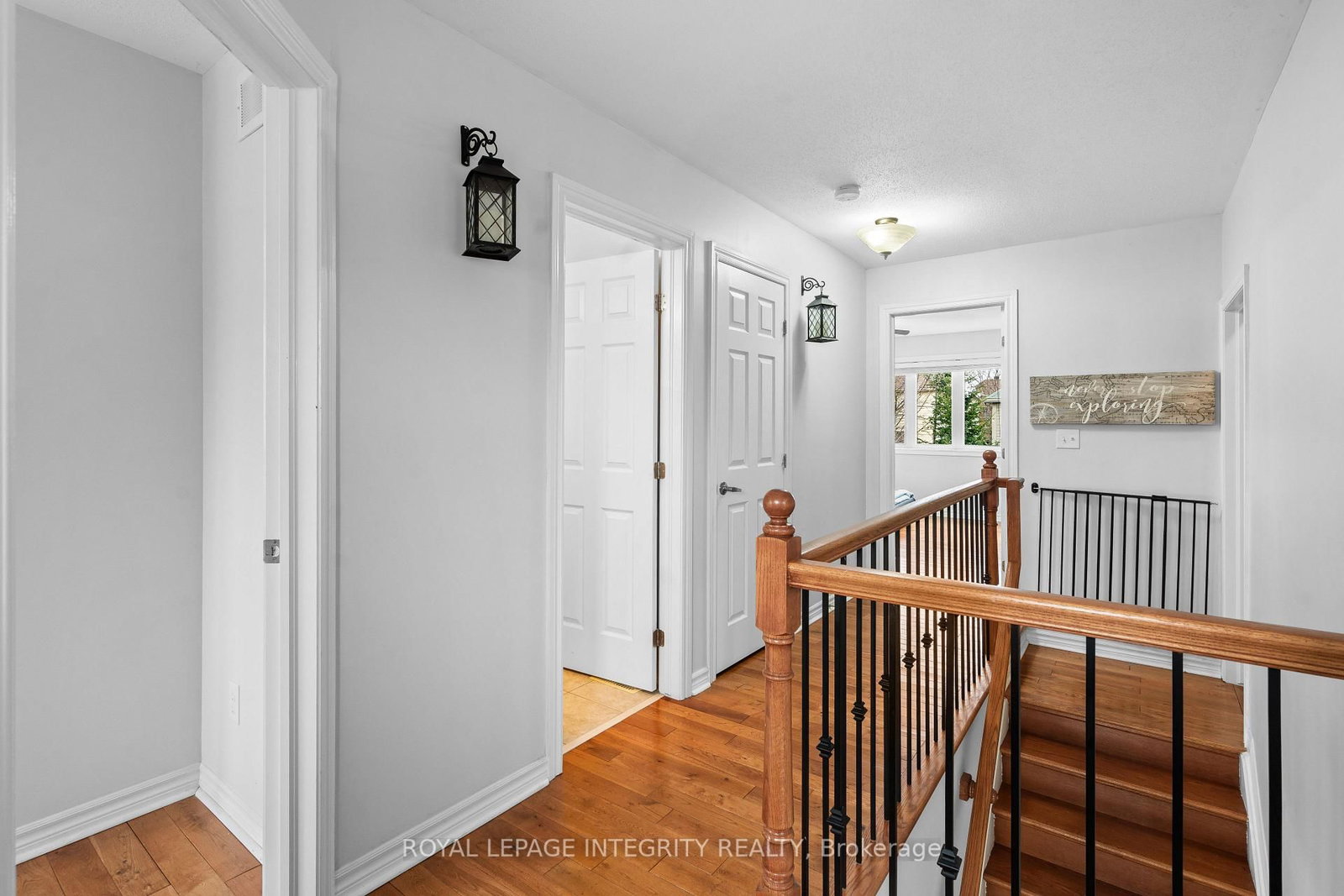 102 Sonesta Circle - Photo 14