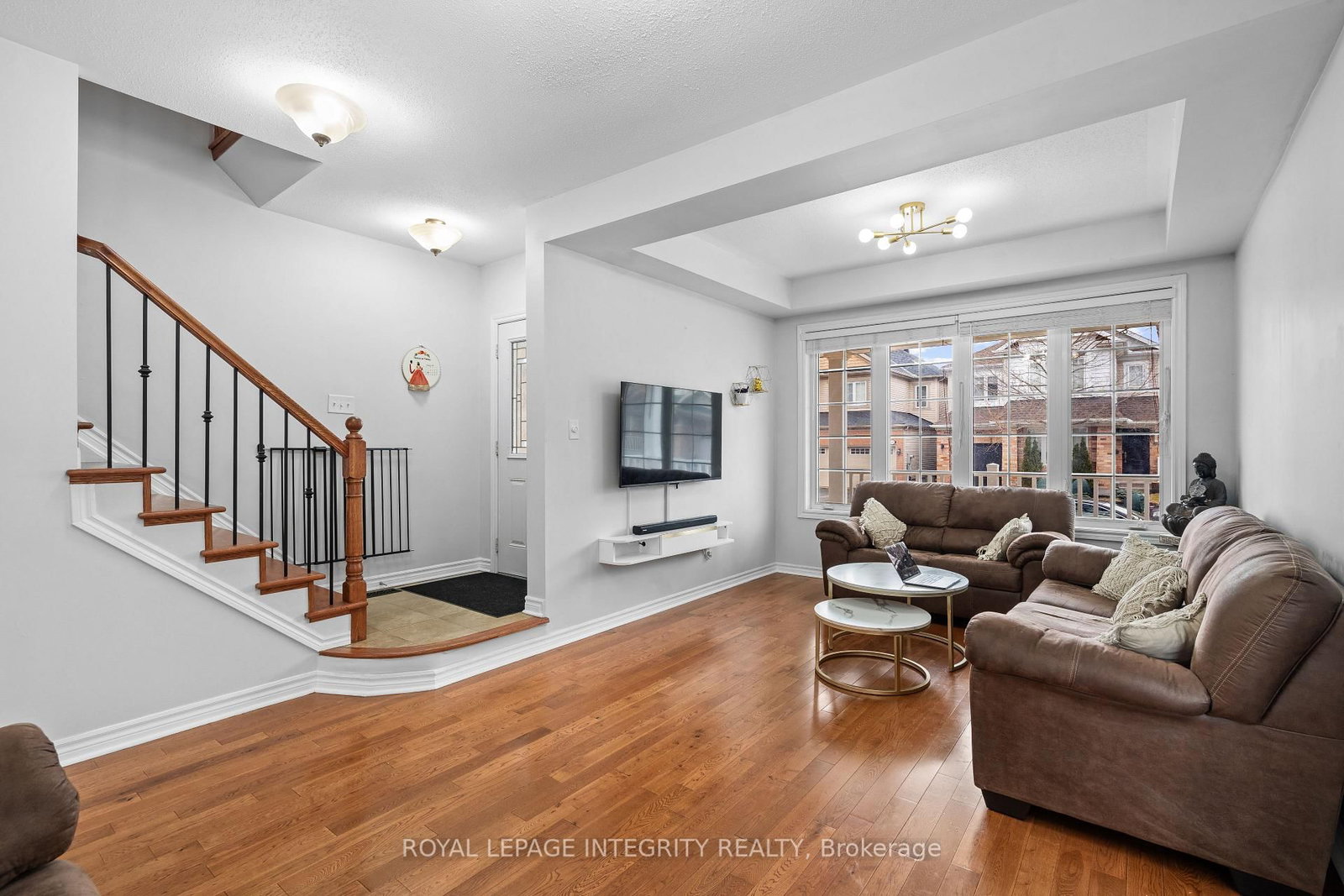 102 Sonesta Circle - Photo 15