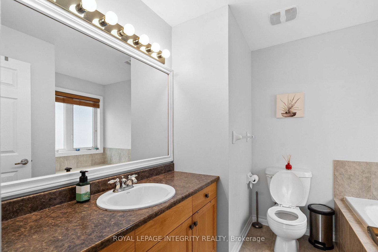 102 Sonesta Circle - Photo 16