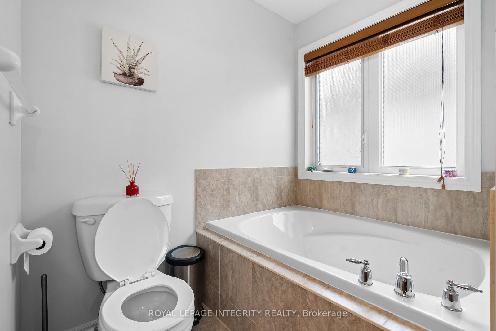 102 Sonesta Circle - Photo 17