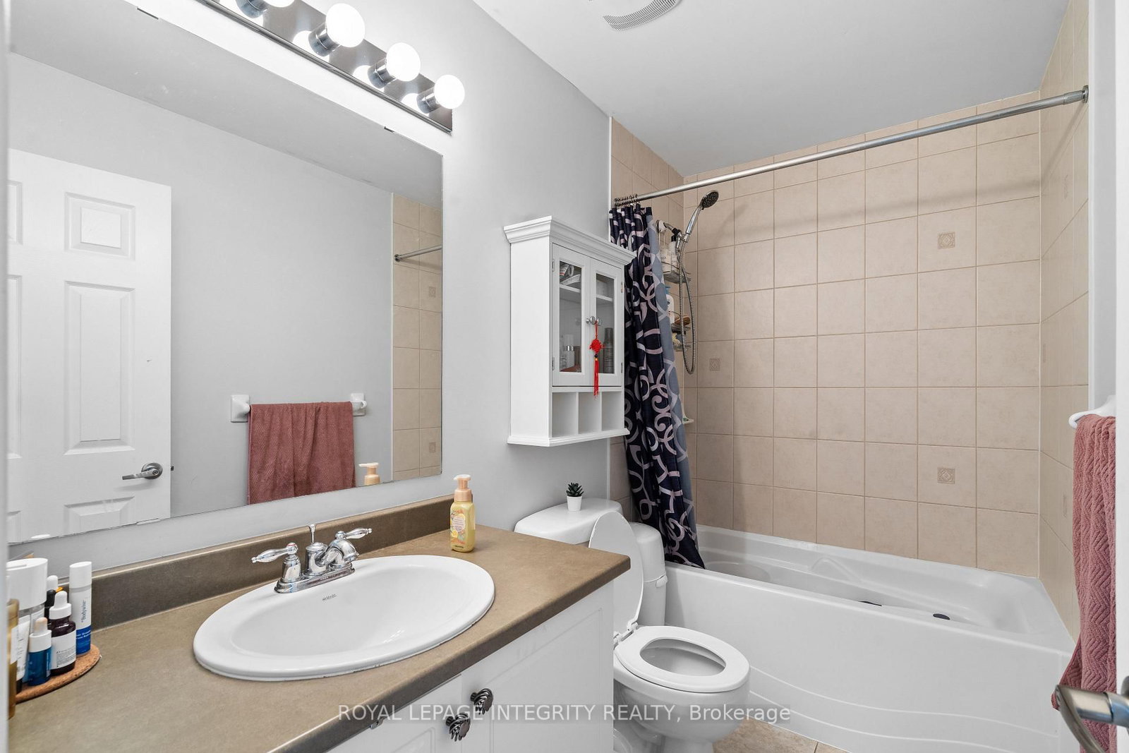 102 Sonesta Circle - Photo 18