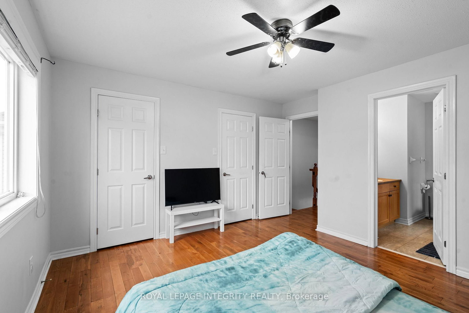 102 Sonesta Circle - Photo 19