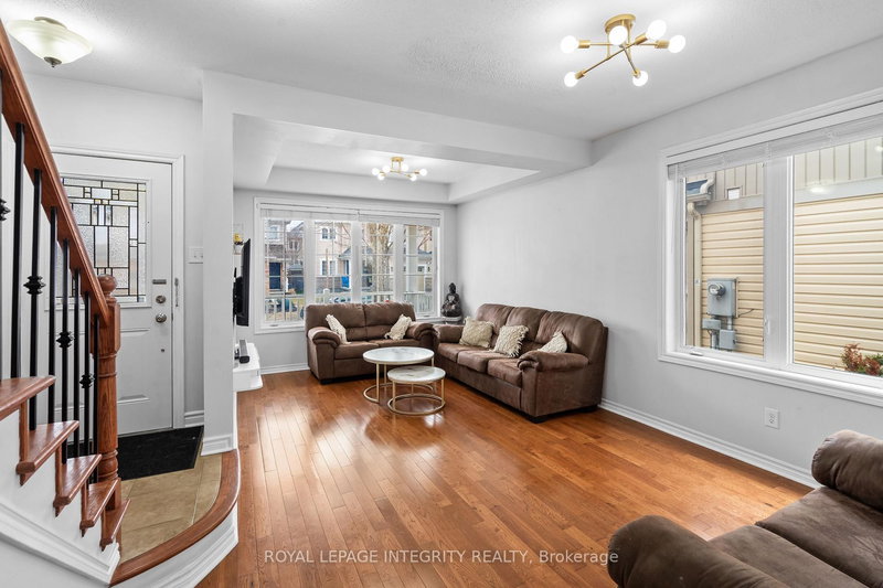 102 Sonesta Circ, Arnprior, K2S 0G6 | Image 2