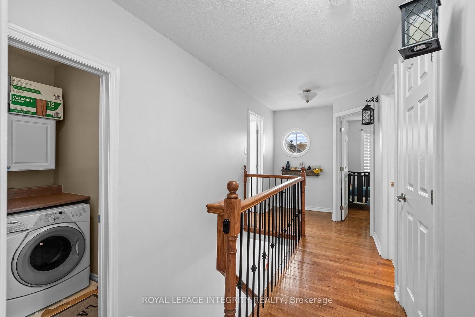 102 Sonesta Circle - Photo 20