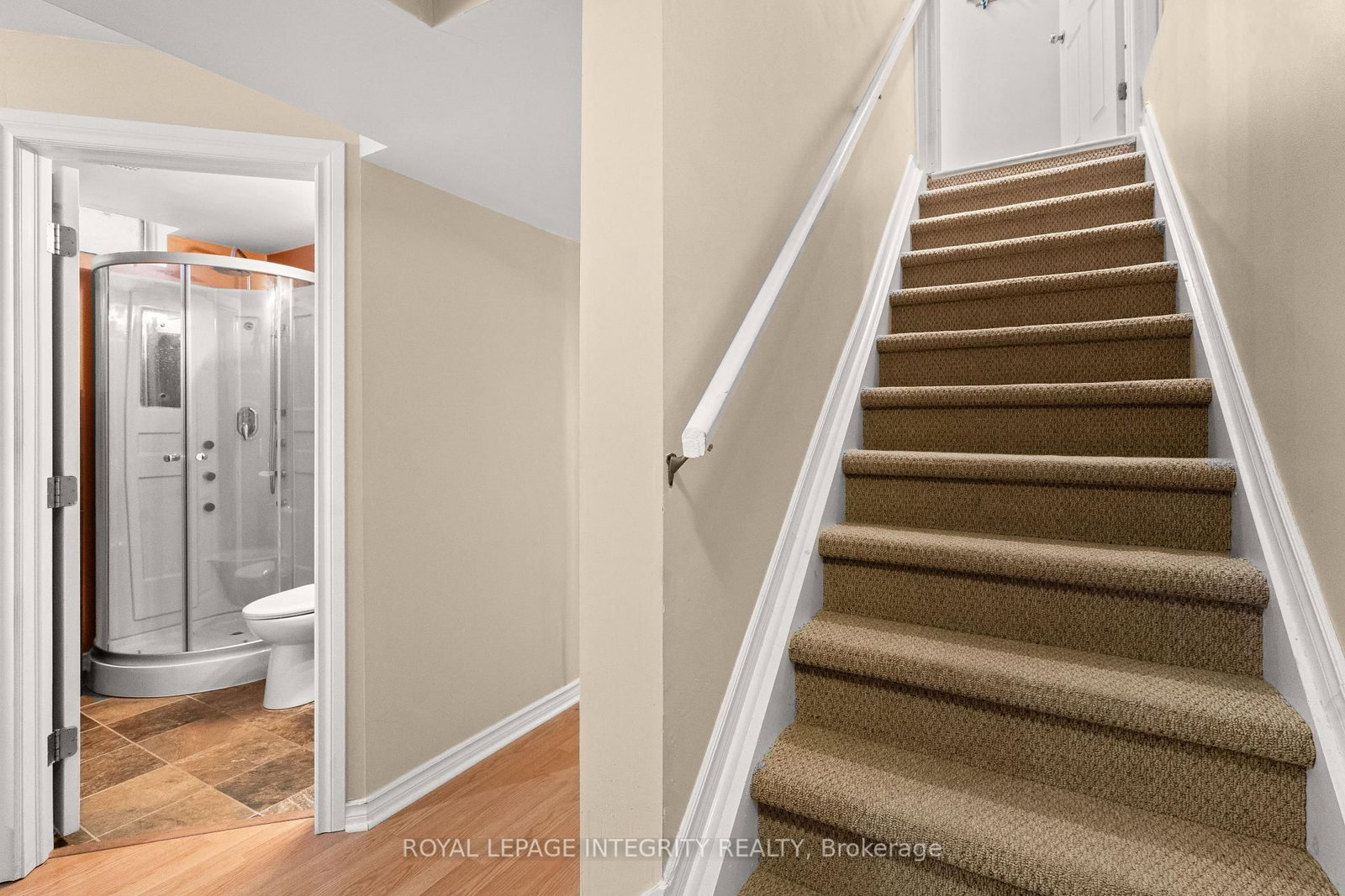 102 Sonesta Circle - Photo 21