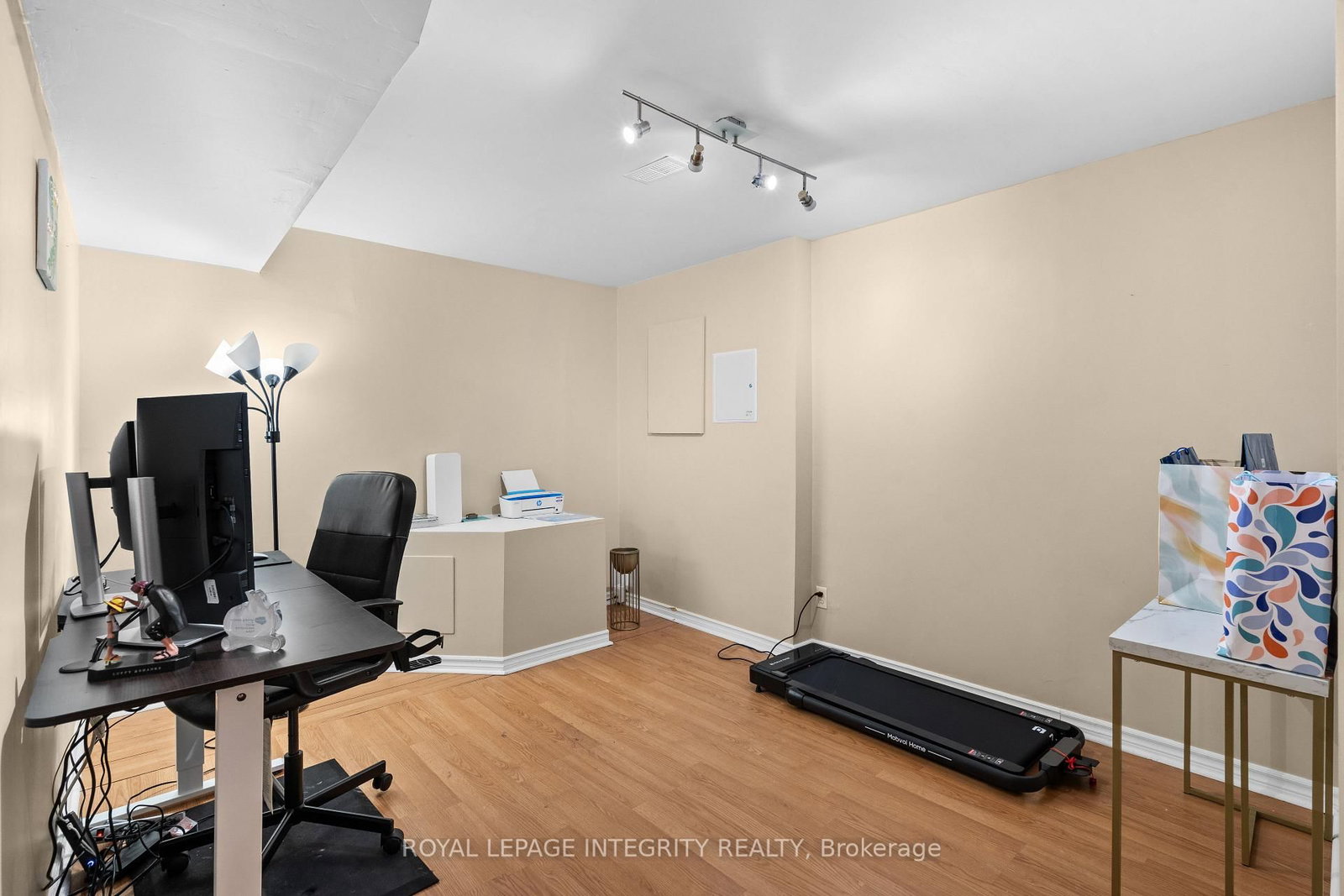 102 Sonesta Circle - Photo 22