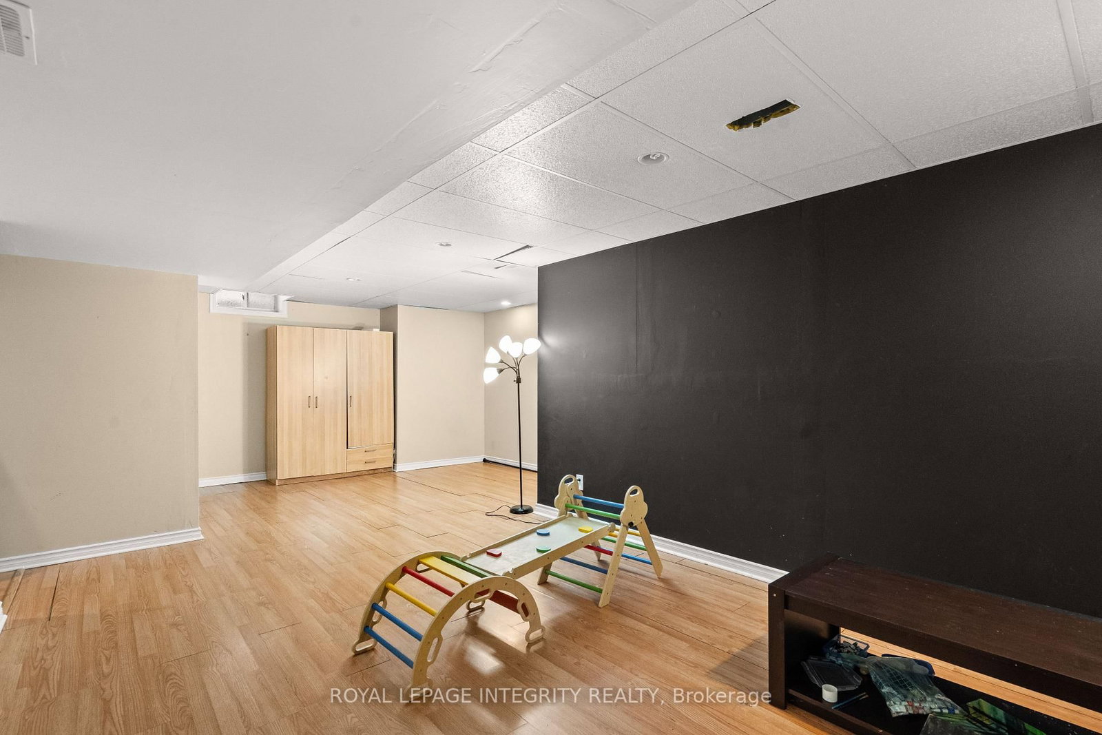 102 Sonesta Circle - Photo 23