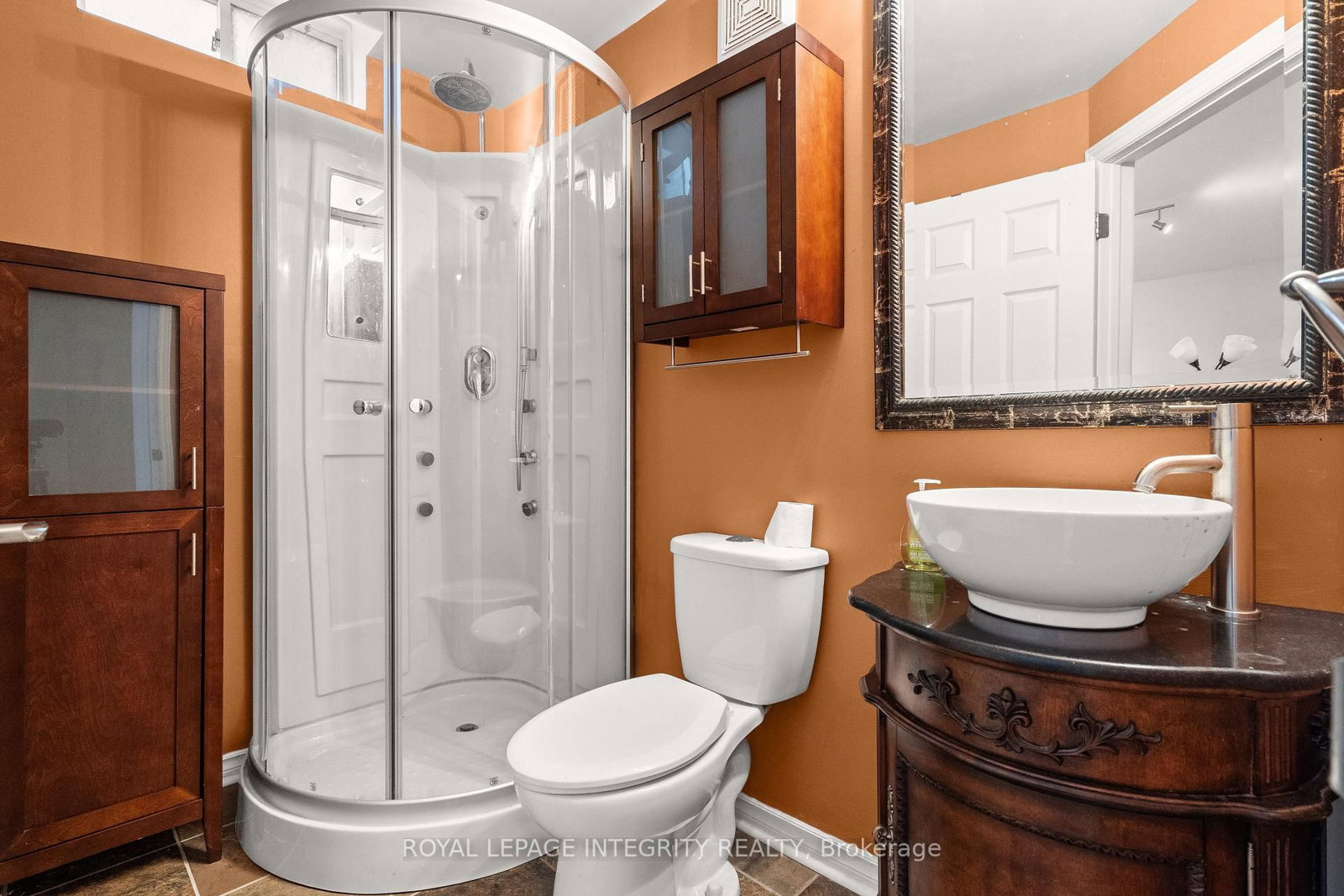 102 Sonesta Circle - Photo 24