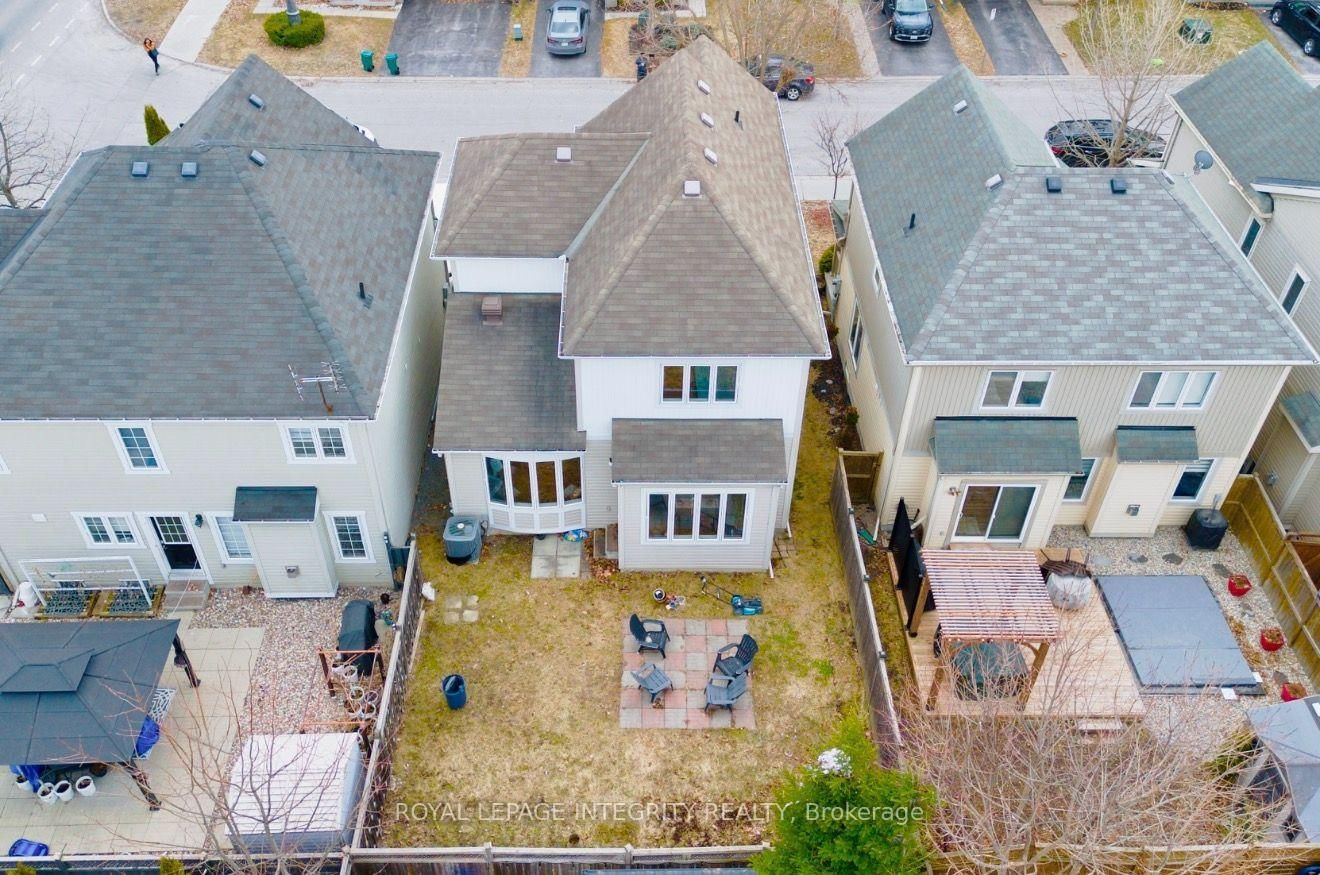 102 Sonesta Circle - Photo 25