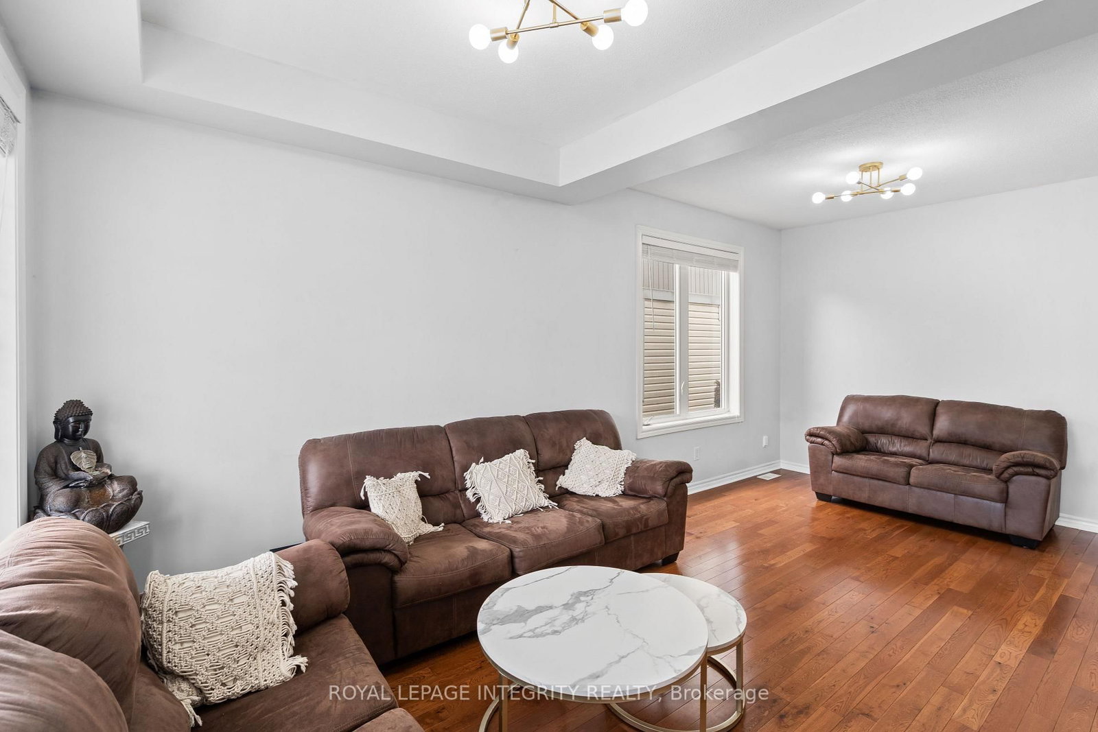 102 Sonesta Circle - Photo 4