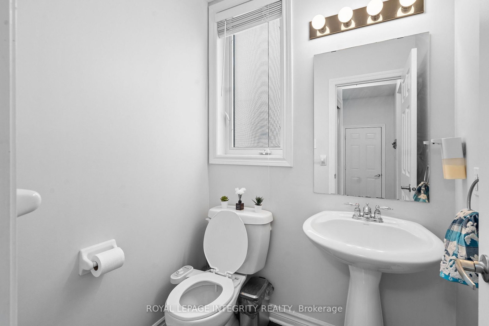 102 Sonesta Circle - Photo 5