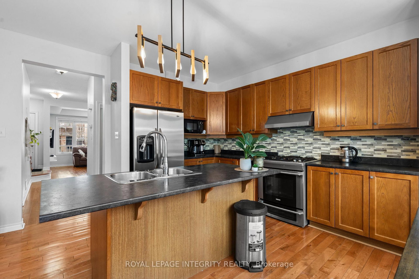 102 Sonesta Circle - Photo 6