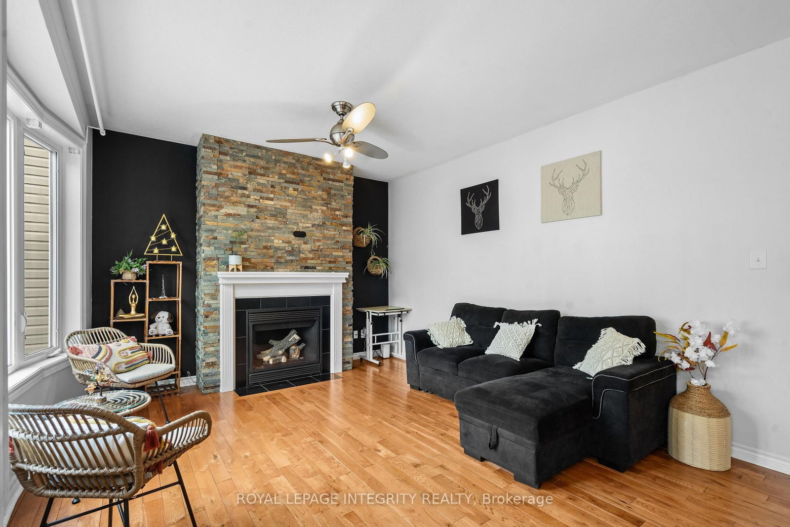 102 Sonesta Circle - Photo 7