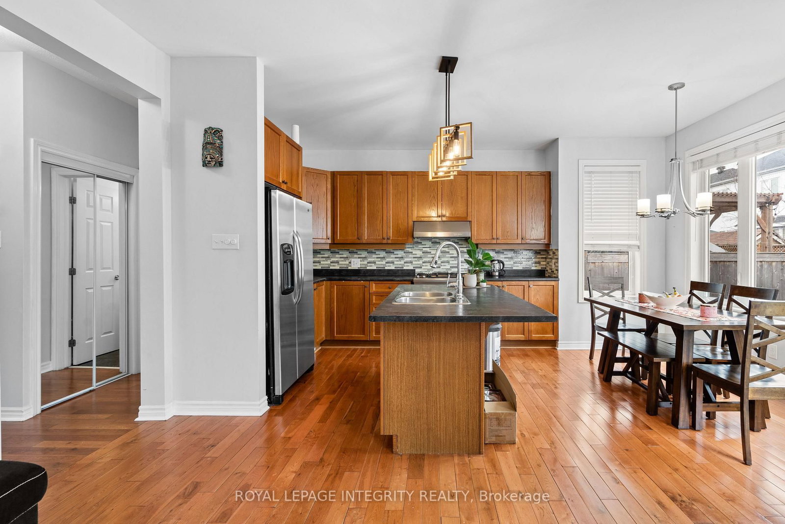 102 Sonesta Circle - Photo 8