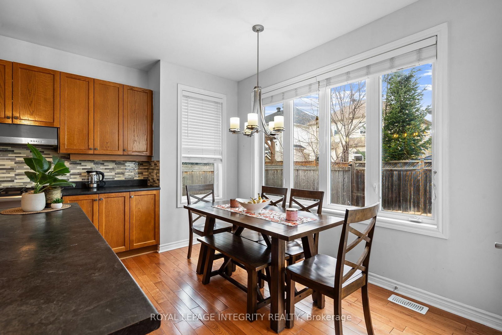 102 Sonesta Circle - Photo 9