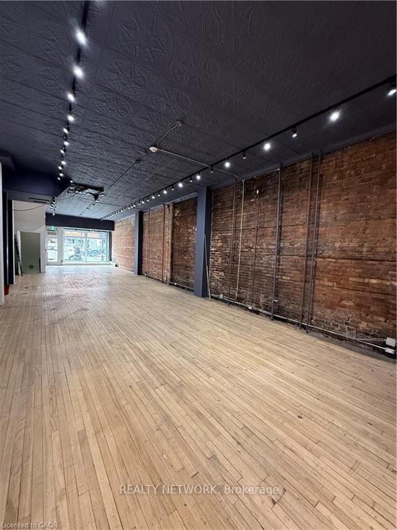 228 James Street N - Photo 7