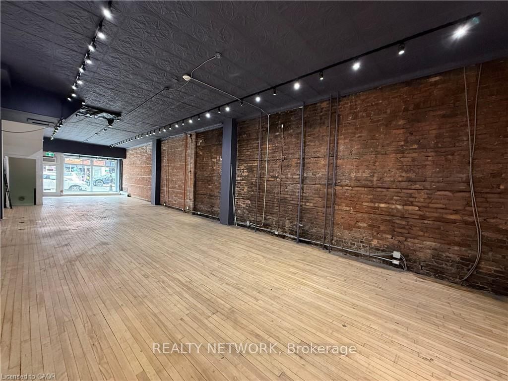 228 James Street N - Photo 8