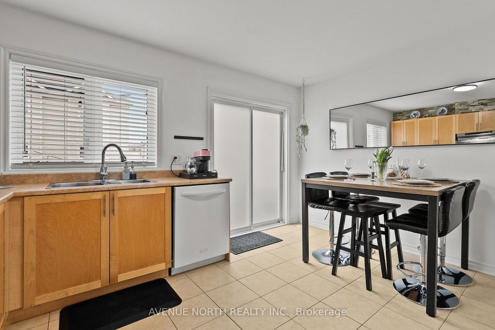 3843 STRANDHERD Drive, Unit F - Photo 11