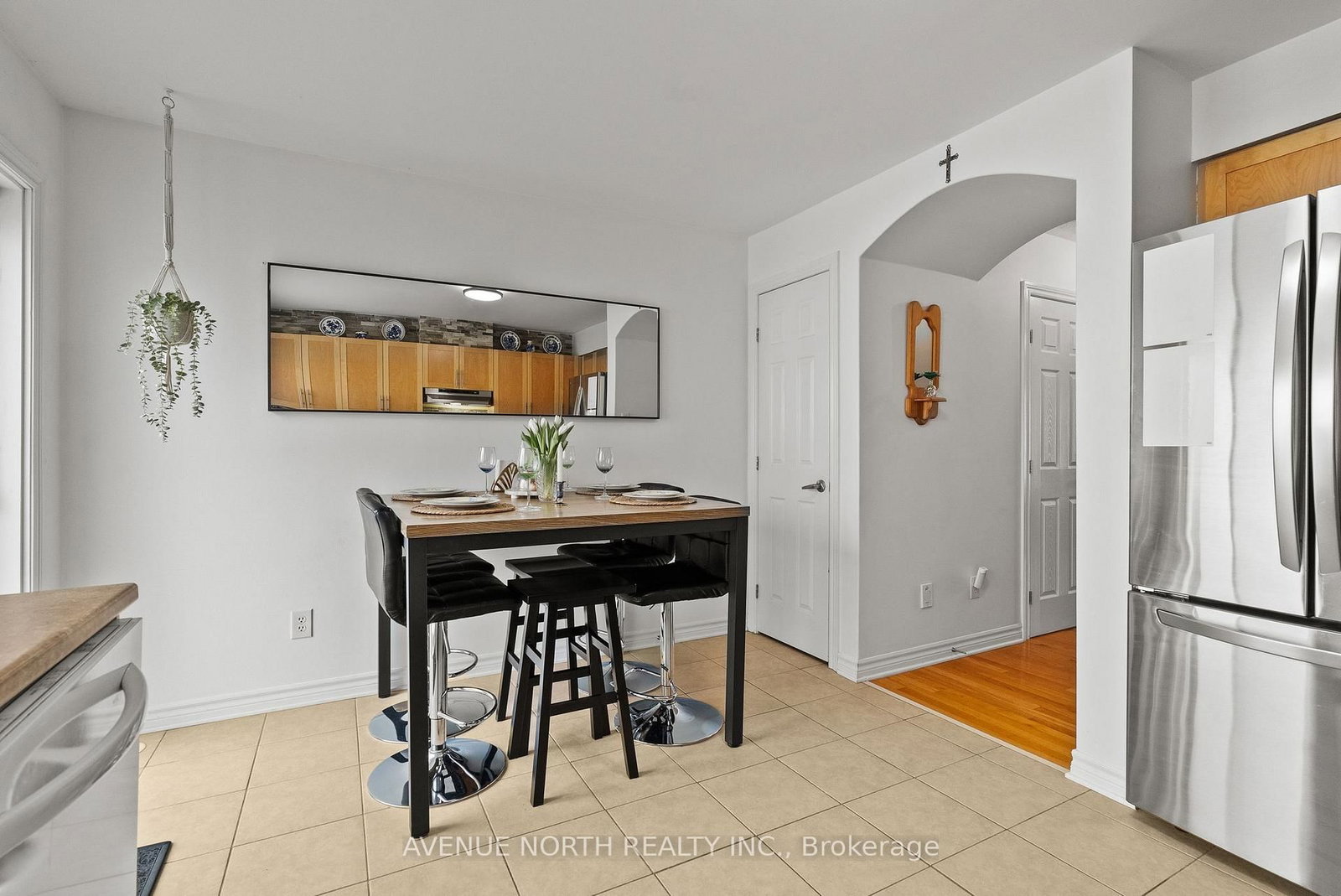 3843 STRANDHERD Drive, Unit F - Photo 12