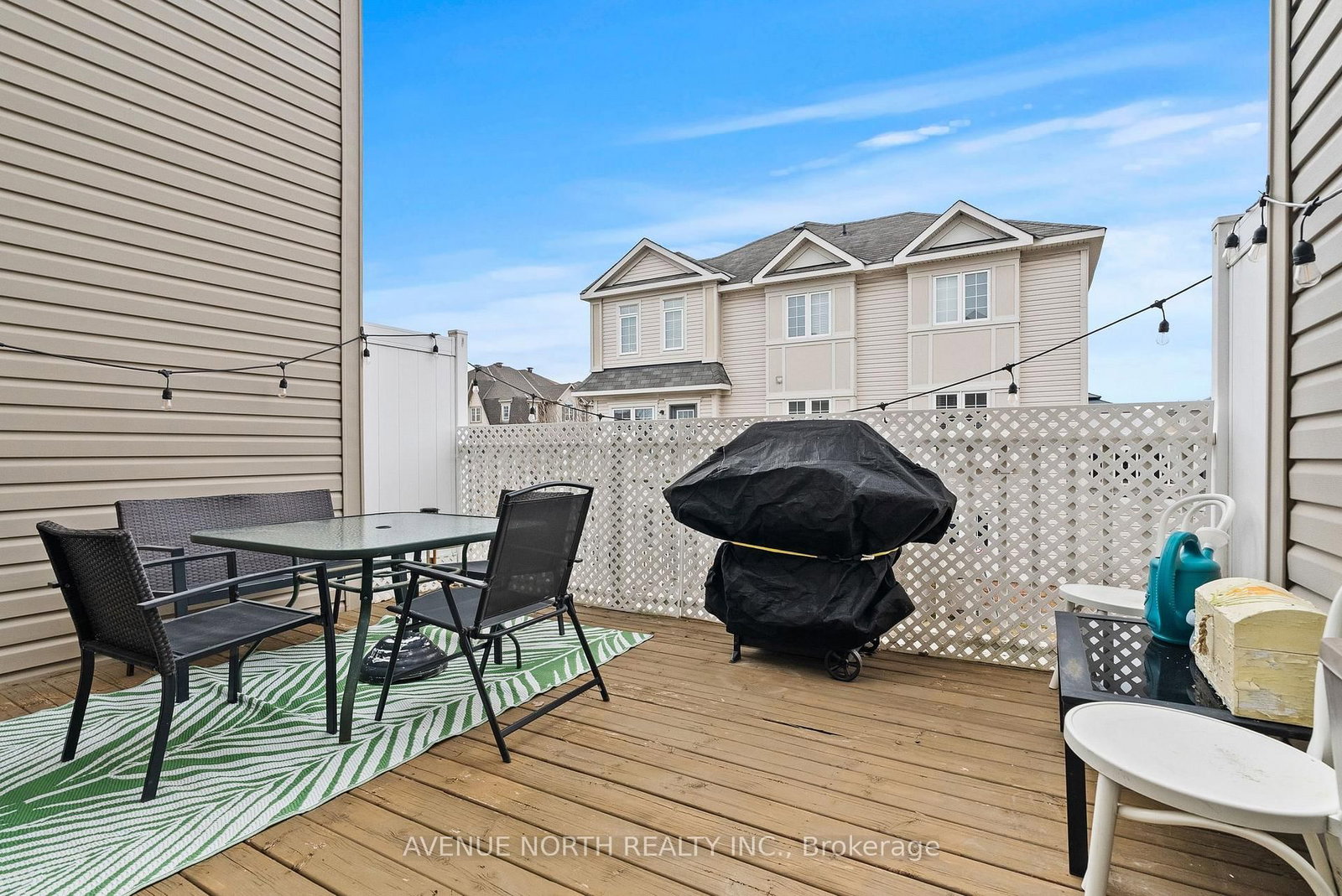 3843 STRANDHERD Drive, Unit F - Photo 13