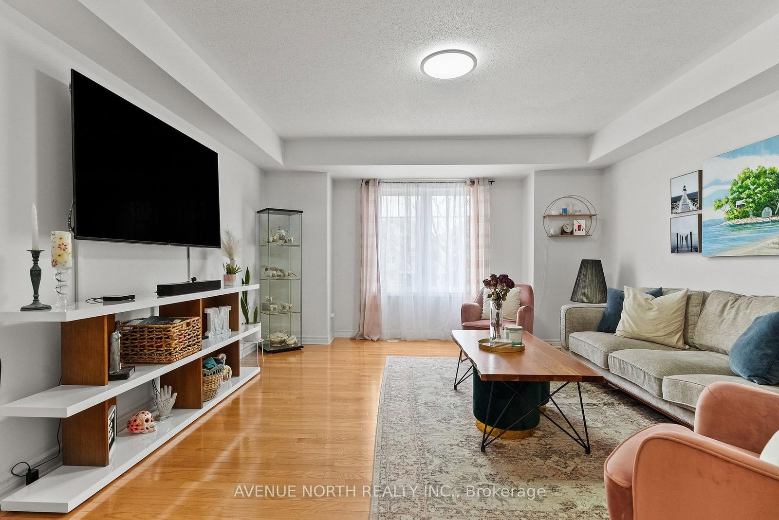 3843 STRANDHERD Drive, Unit F - Photo 14