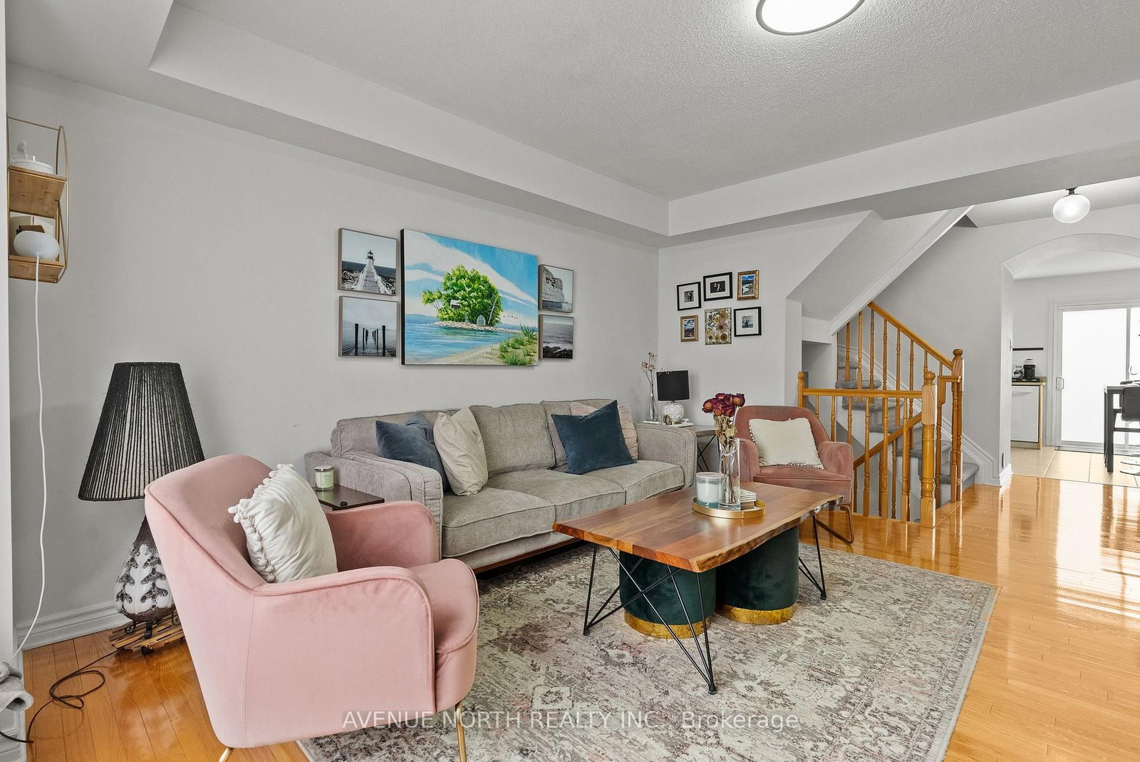 3843 STRANDHERD Drive, Unit F - Photo 15