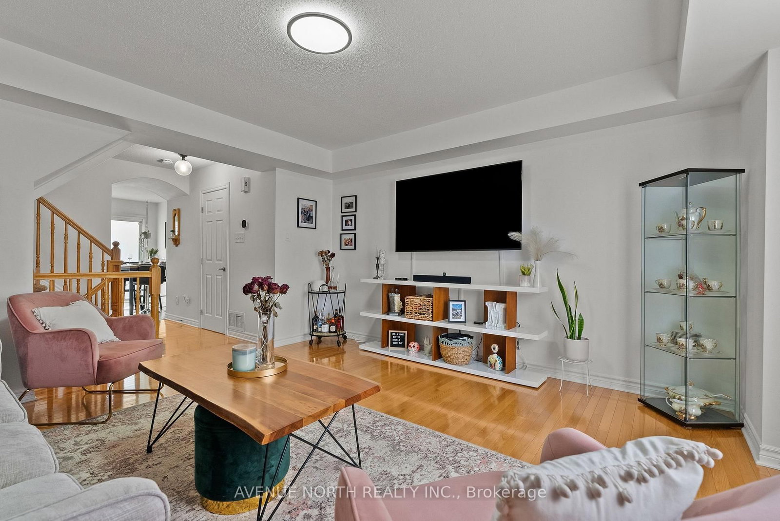 3843 STRANDHERD Drive, Unit F - Photo 16