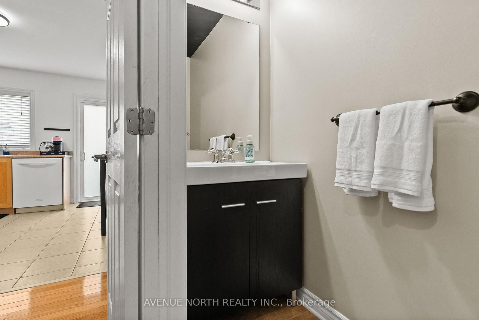 3843 STRANDHERD Drive, Unit F - Photo 17