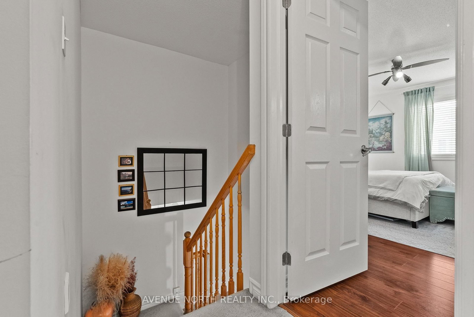 3843 STRANDHERD Drive, Unit F - Photo 18