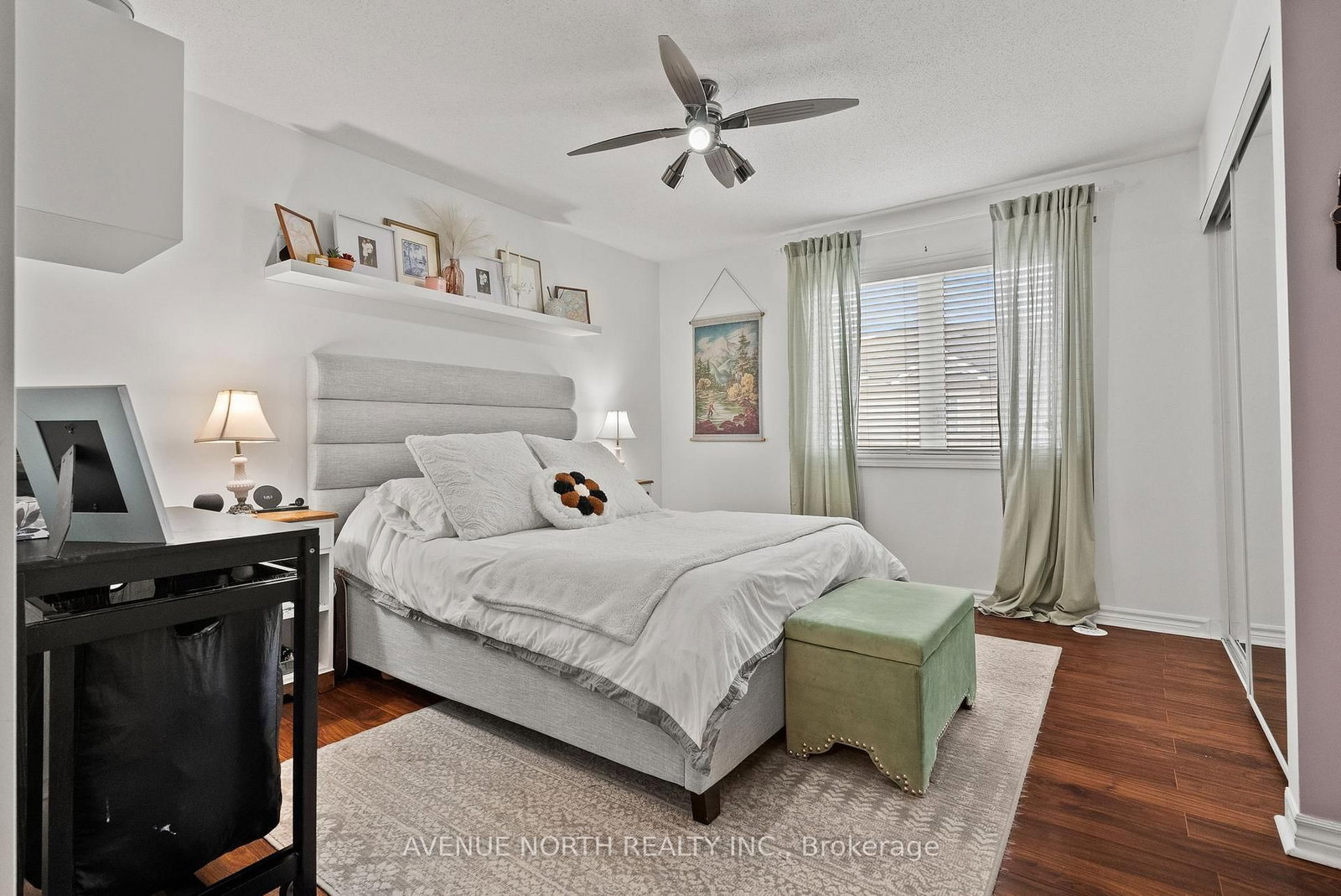 3843 STRANDHERD Drive, Unit F - Photo 19