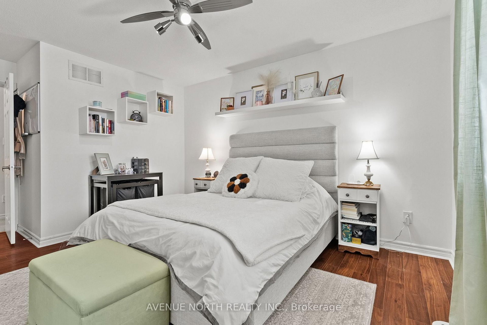 3843 STRANDHERD Drive, Unit F - Photo 20