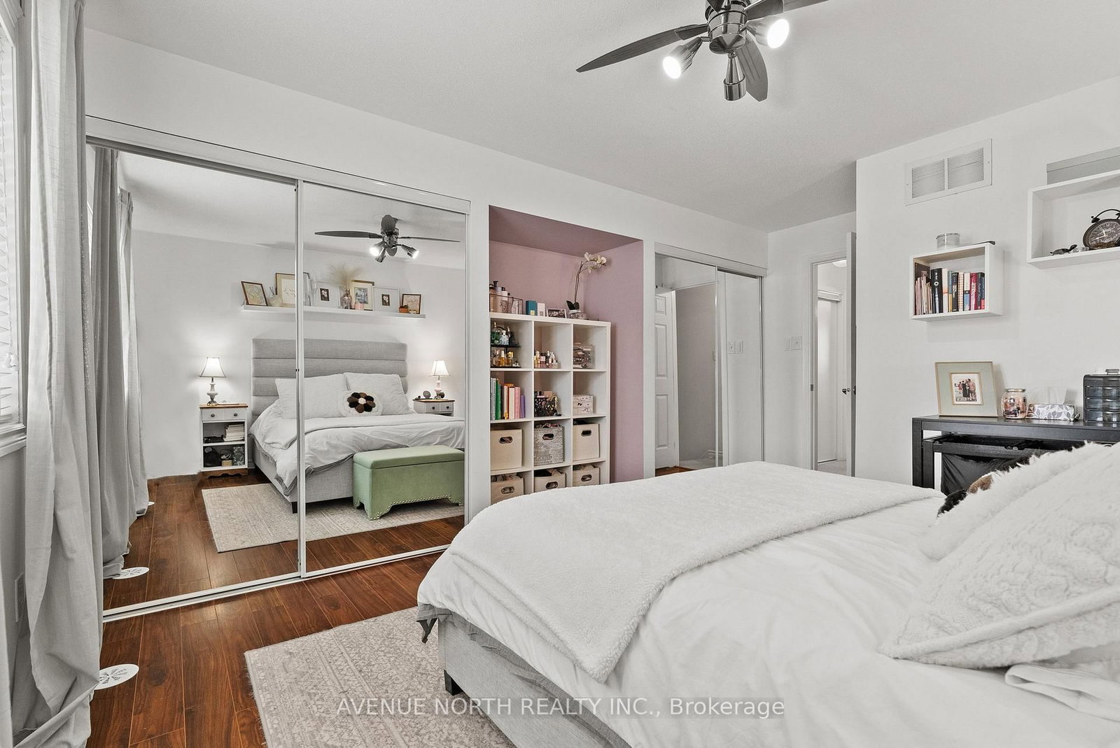 3843 STRANDHERD Drive, Unit F - Photo 21