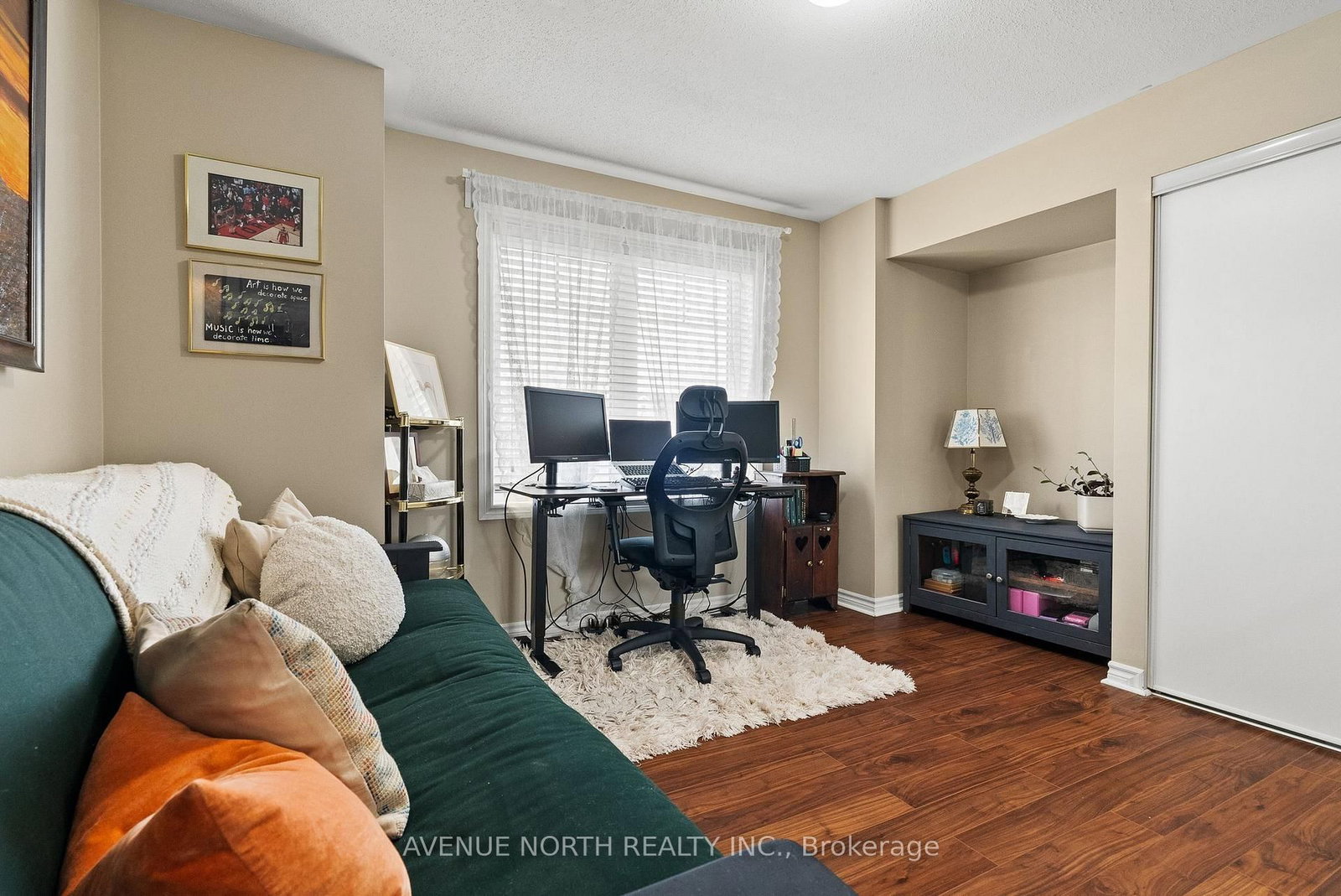 3843 STRANDHERD Drive, Unit F - Photo 22