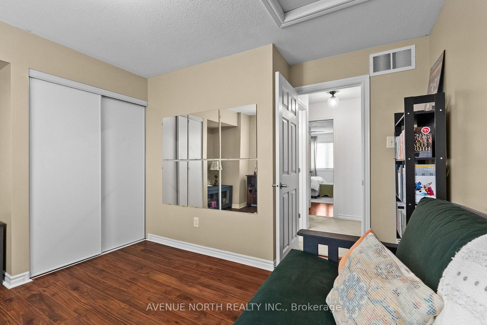 3843 STRANDHERD Drive, Unit F - Photo 23