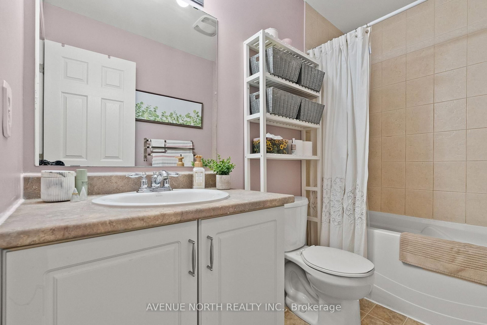 3843 STRANDHERD Drive, Unit F - Photo 24