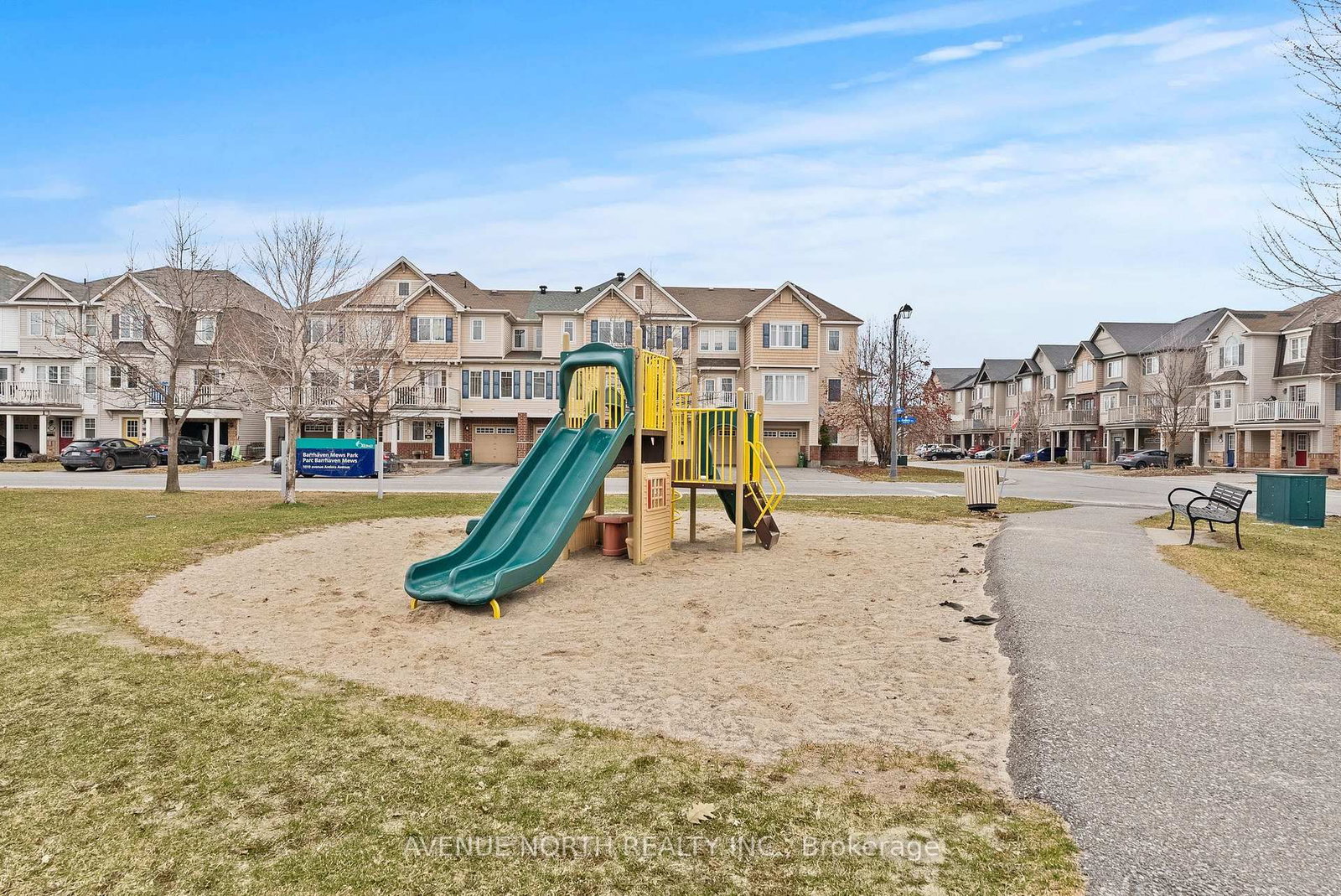 3843 STRANDHERD Drive, Unit F - Photo 25