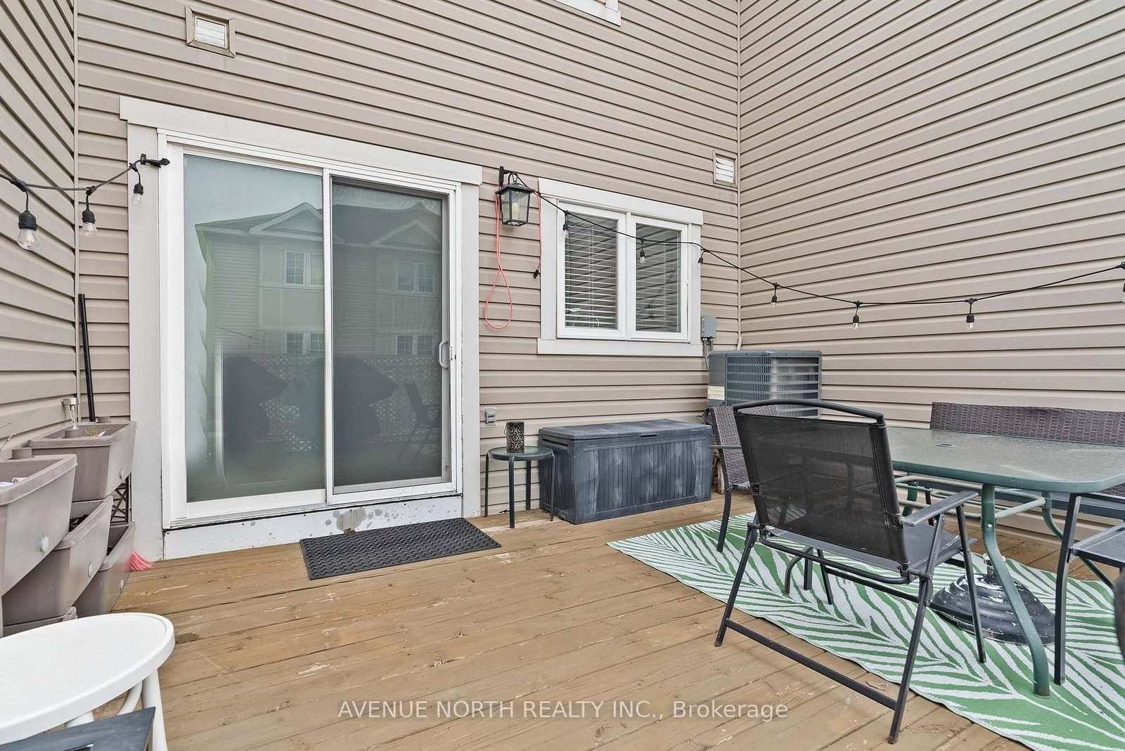 3843 STRANDHERD Drive, Unit F - Photo 26