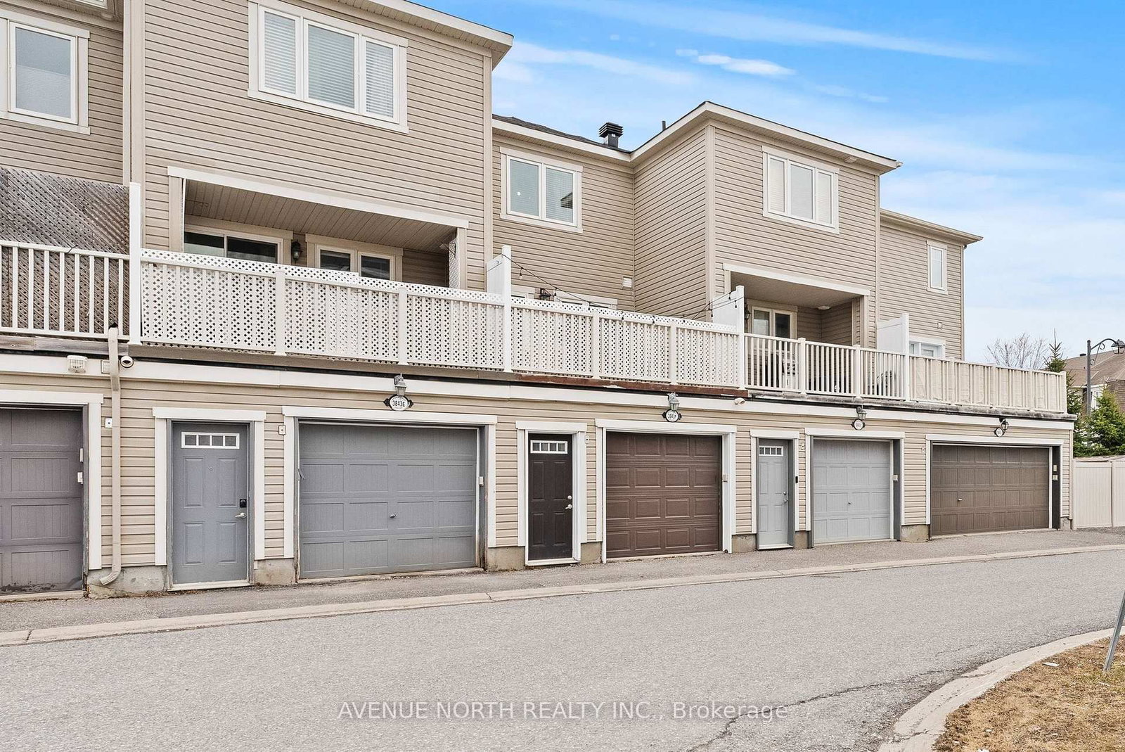 3843 STRANDHERD Drive, Unit F - Photo 27