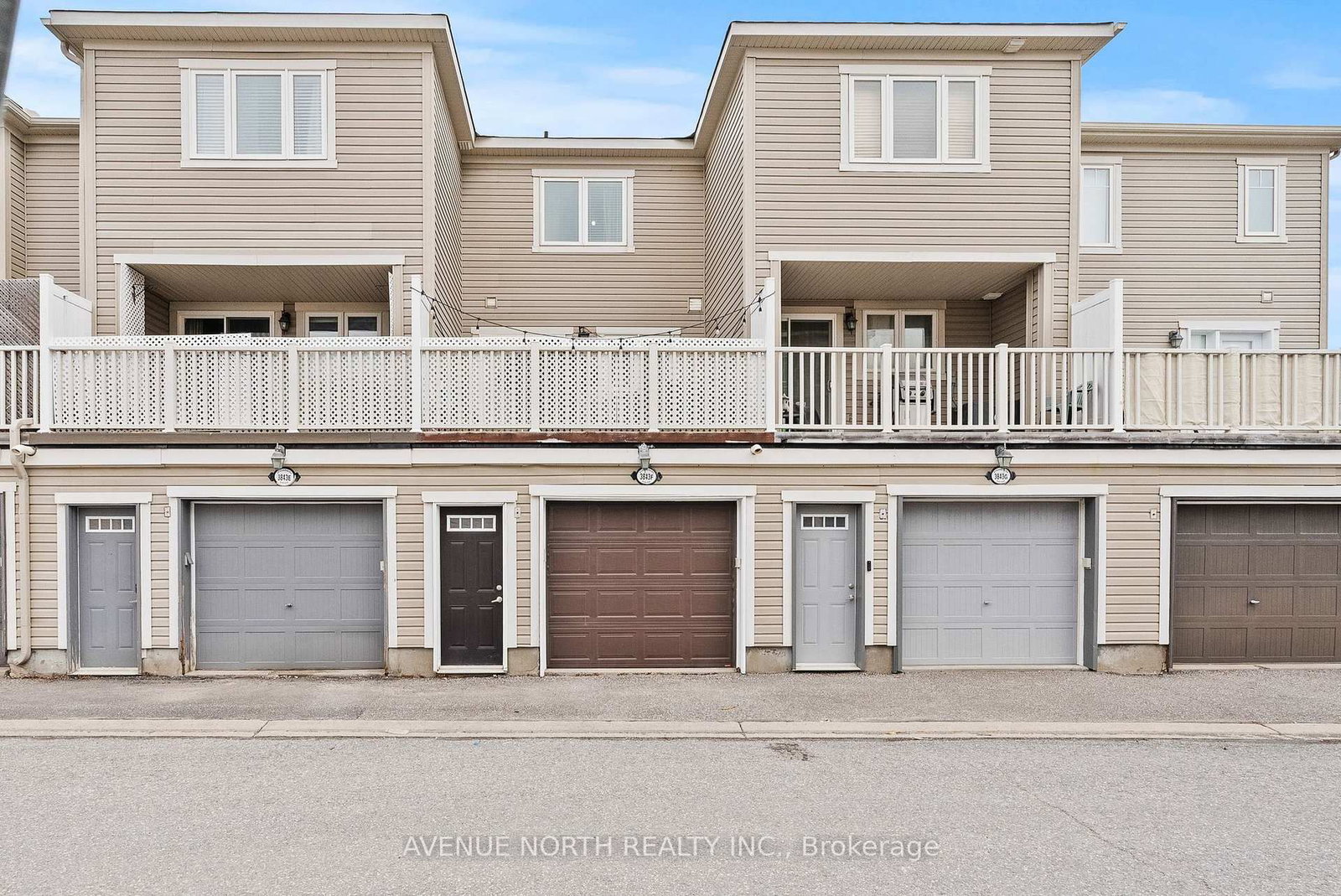 3843 STRANDHERD Drive, Unit F - Photo 28