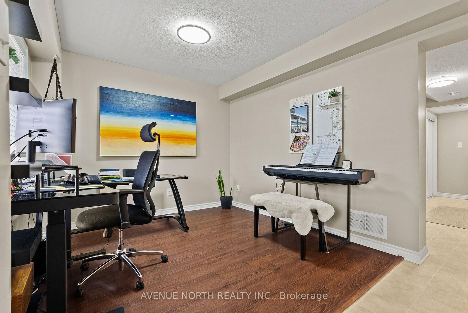 3843 STRANDHERD Drive, Unit F - Photo 29