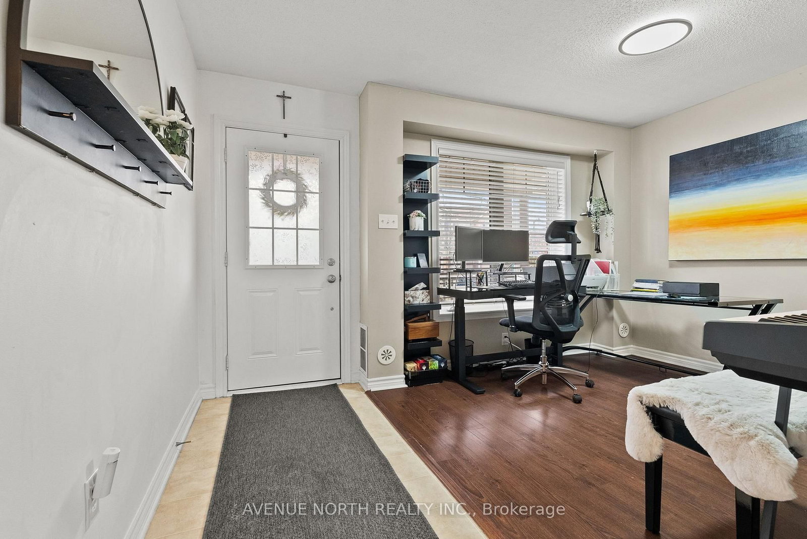 3843 STRANDHERD Drive, Unit F - Photo 3