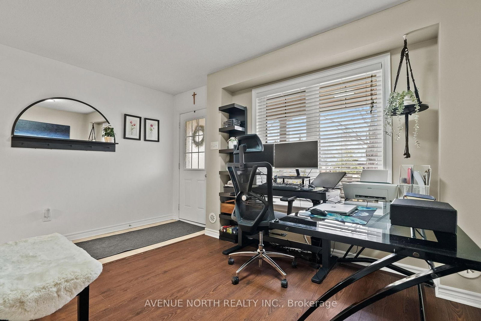 3843 STRANDHERD Drive, Unit F - Photo 30