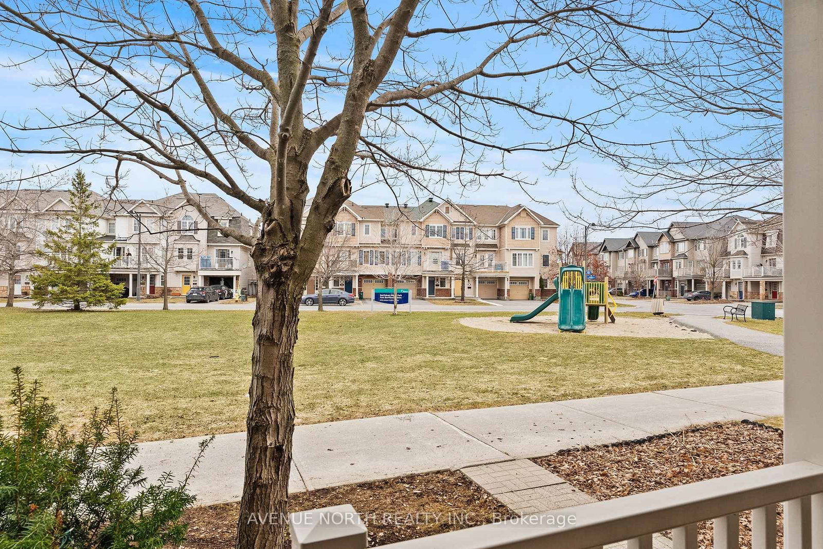 3843 STRANDHERD Drive, Unit F - Photo 4