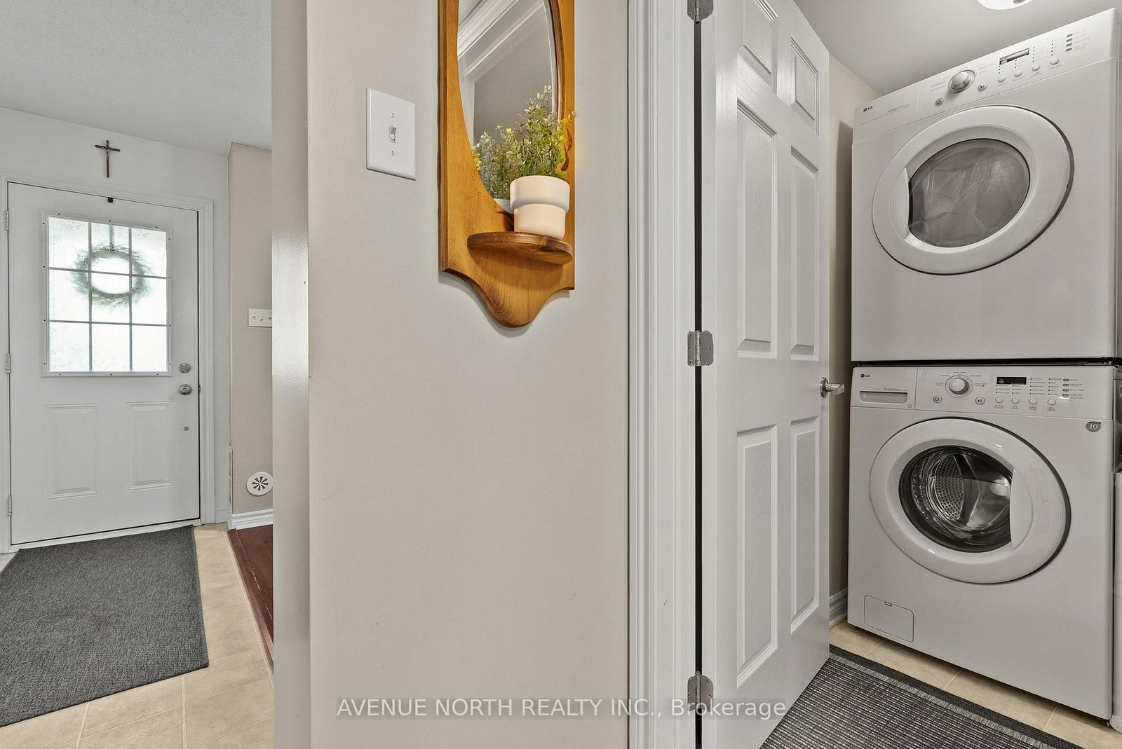 3843 STRANDHERD Drive, Unit F - Photo 5