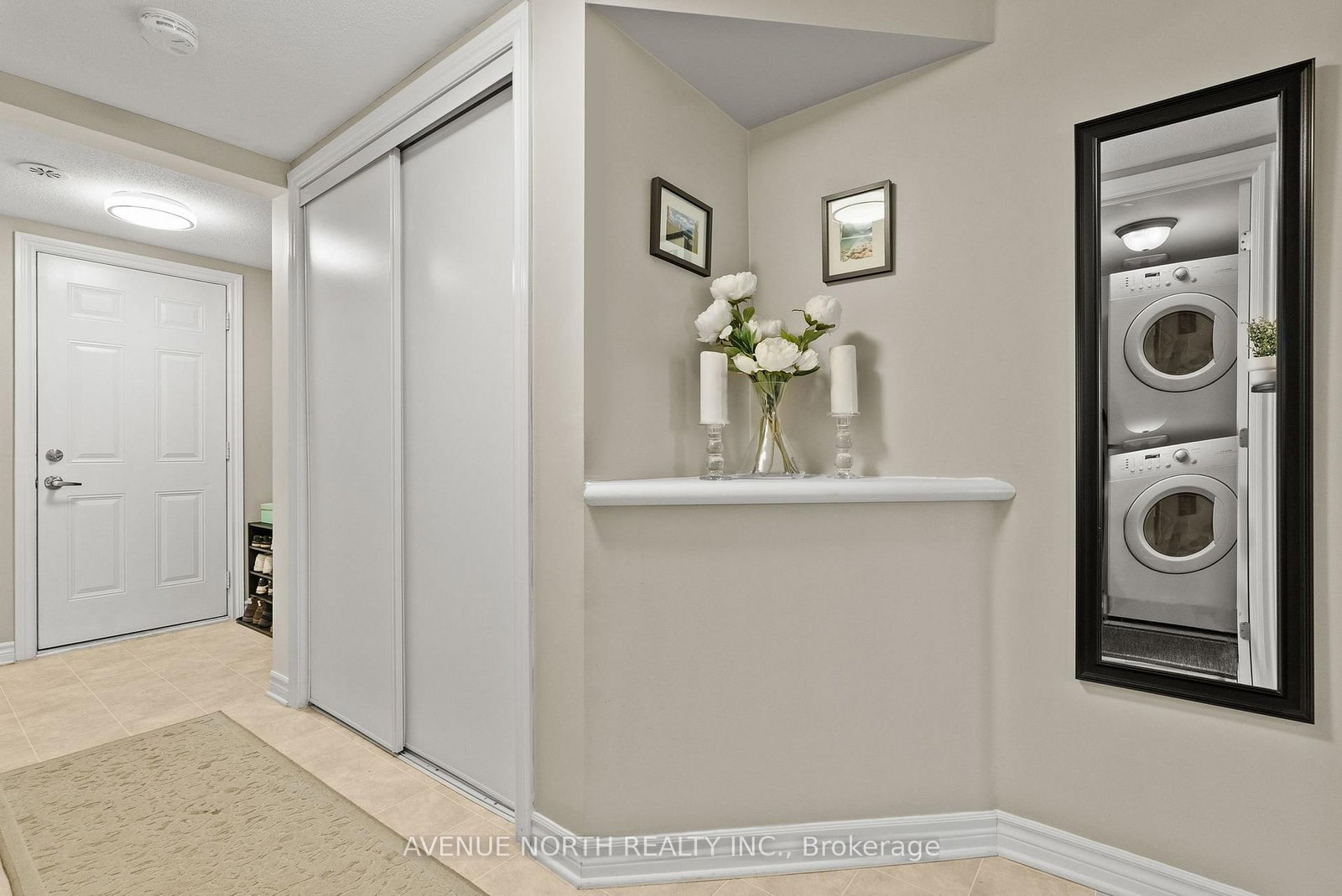 3843 STRANDHERD Drive, Unit F - Photo 6