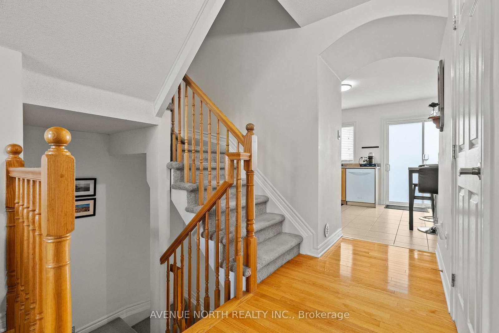 3843 STRANDHERD Drive, Unit F - Photo 7