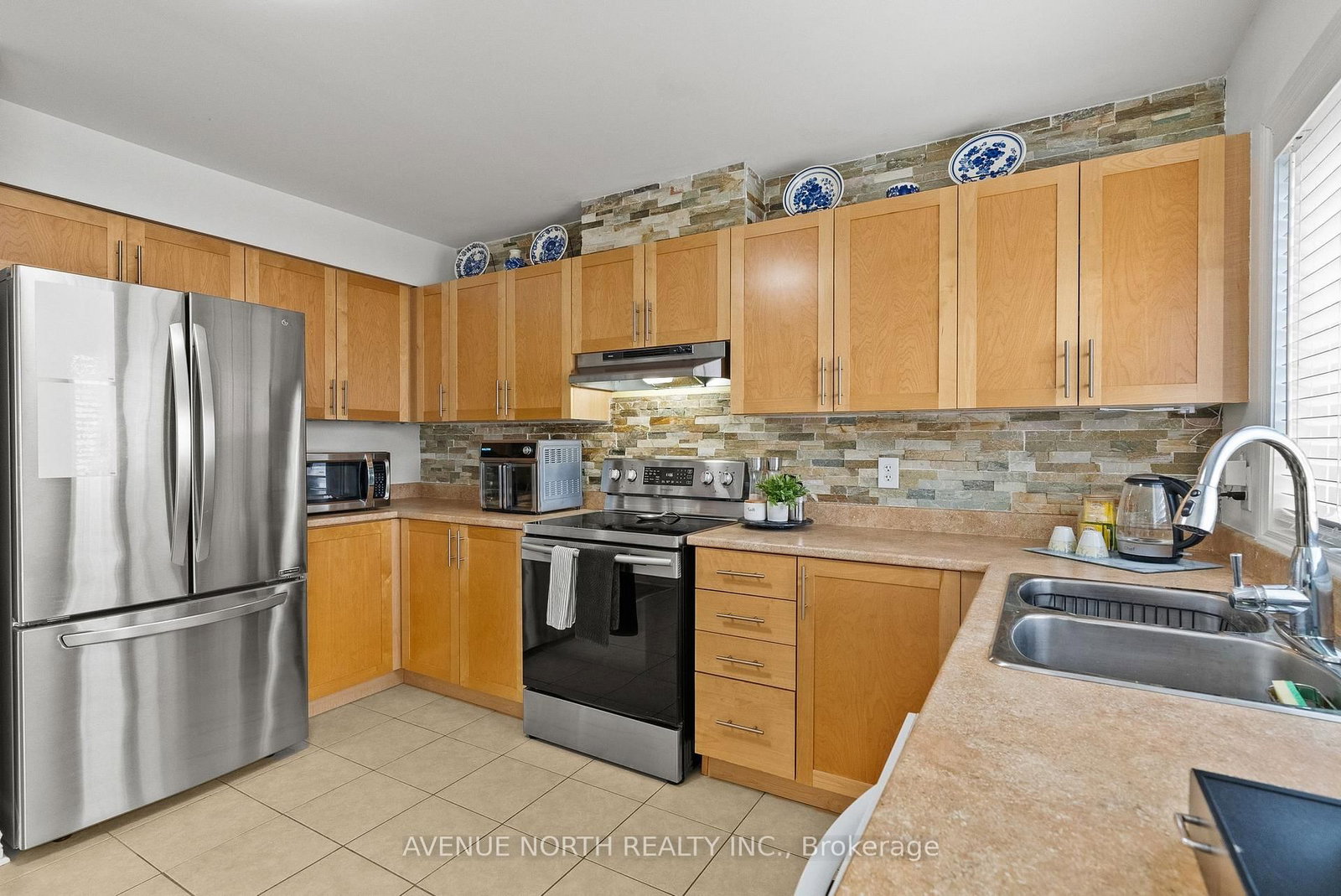 3843 STRANDHERD Drive, Unit F - Photo 9