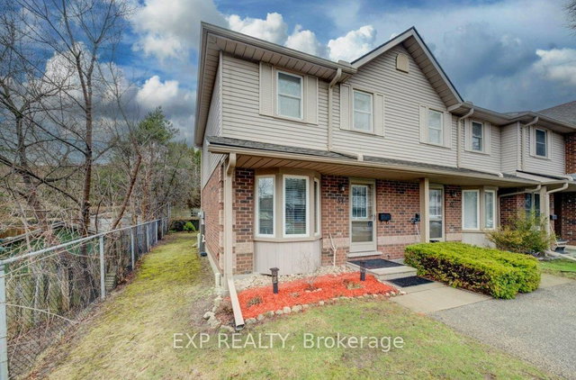 34 - 180 Marksam Road